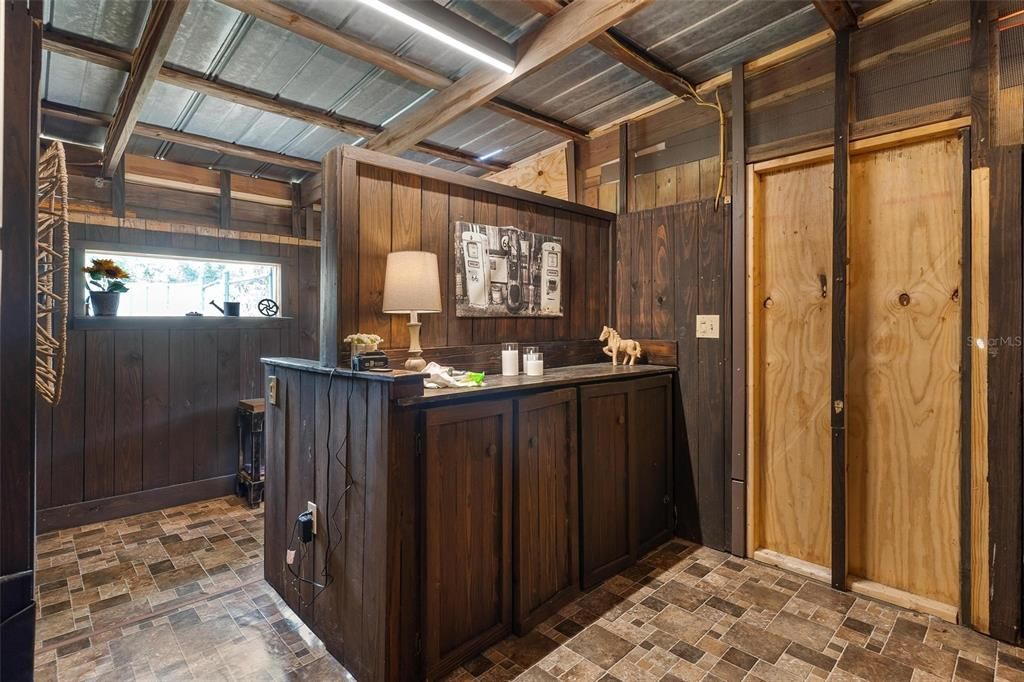 На продажу: $1,200,000 (3 спален, 2 ванн, 3177 Квадратных фут)