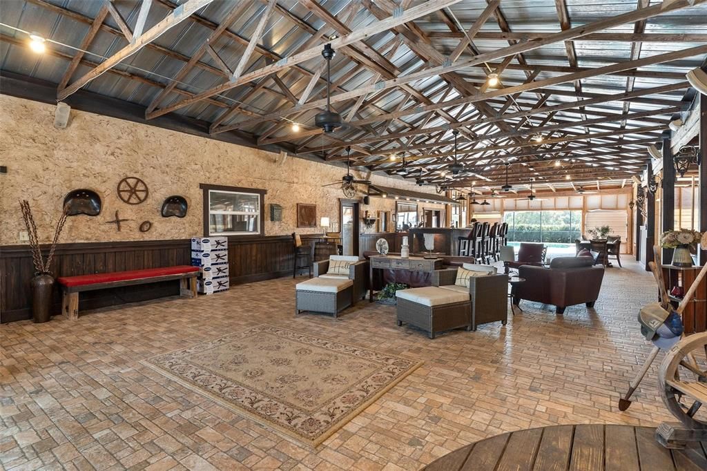 На продажу: $1,200,000 (3 спален, 2 ванн, 3177 Квадратных фут)