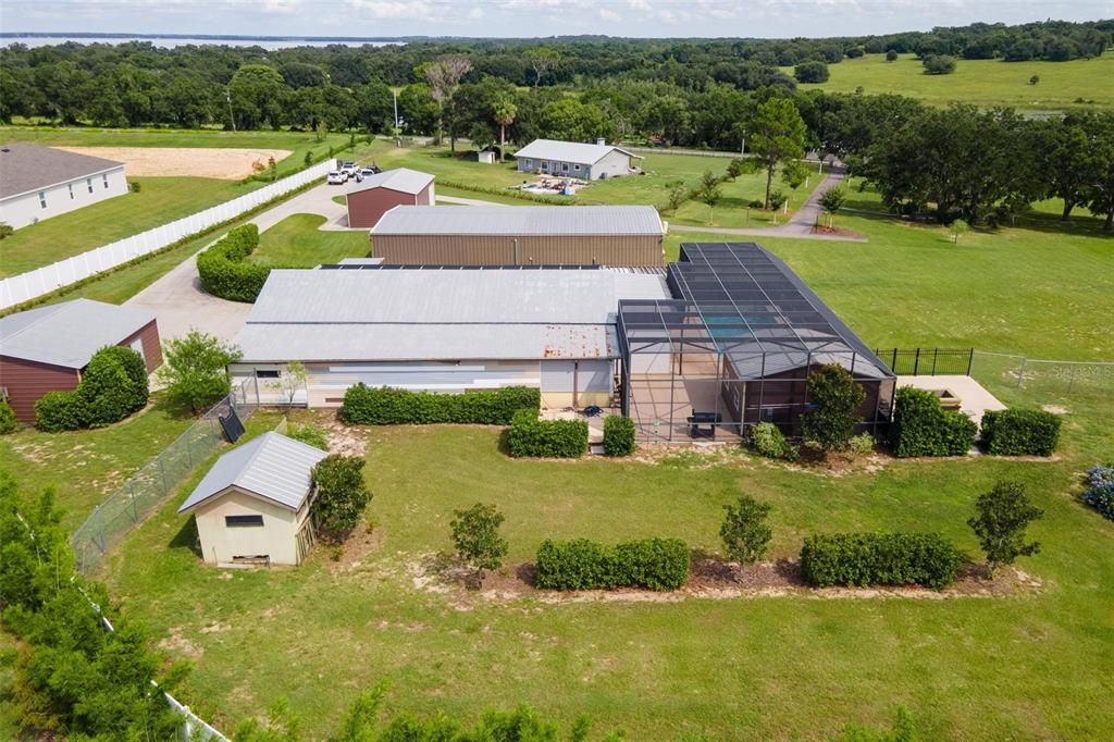 На продажу: $1,200,000 (3 спален, 2 ванн, 3177 Квадратных фут)