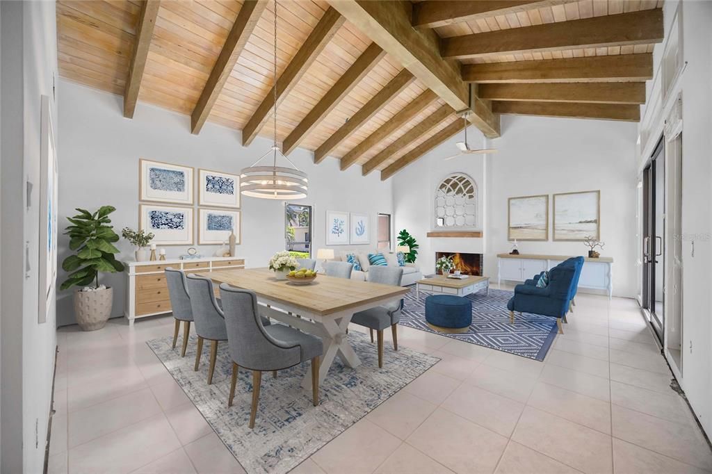 待售: $700,000 (2 贝兹, 2 浴室, 1445 平方英尺)