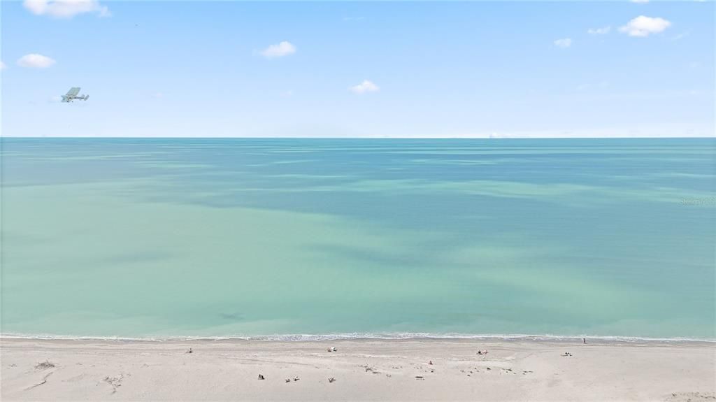 待售: $700,000 (2 贝兹, 2 浴室, 1445 平方英尺)