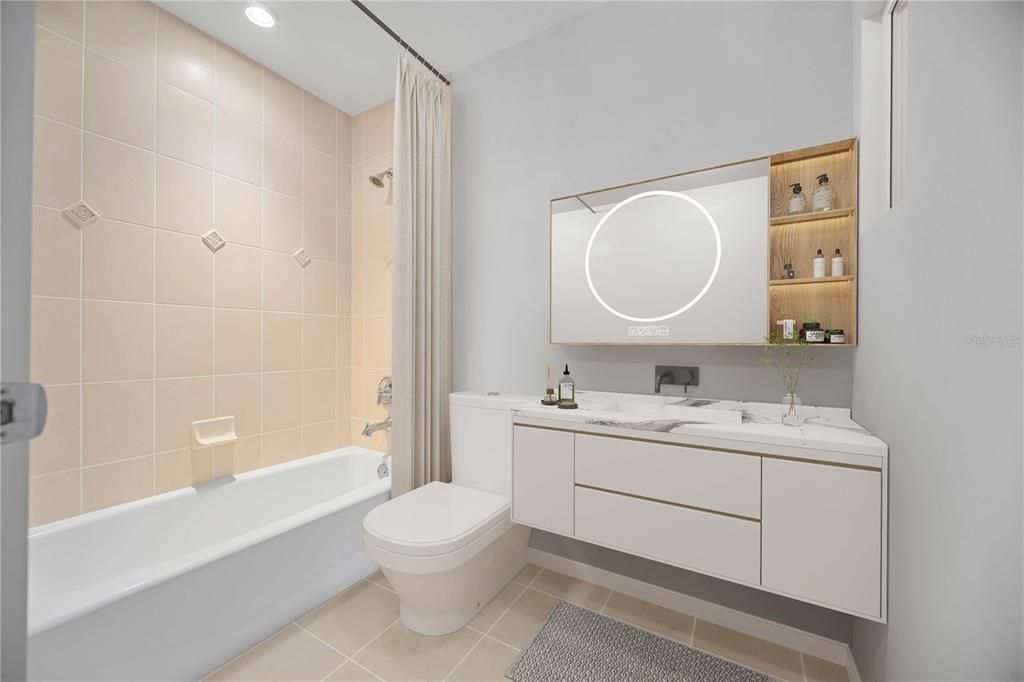 待售: $700,000 (2 贝兹, 2 浴室, 1445 平方英尺)