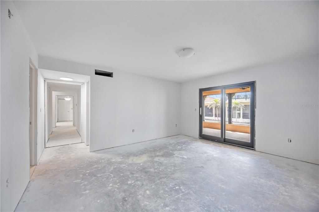 待售: $700,000 (2 贝兹, 2 浴室, 1445 平方英尺)