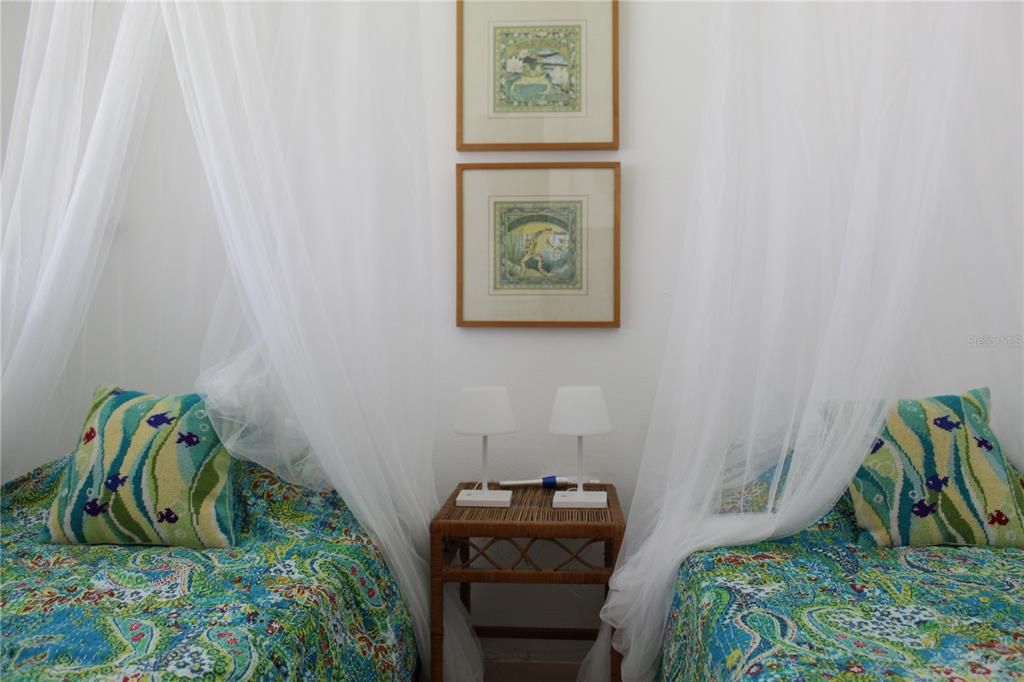 Activo con contrato: $359,000 (3 camas, 2 baños, 1500 Pies cuadrados)