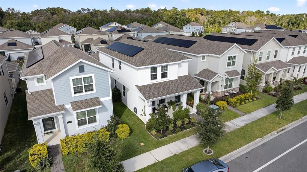 Activo con contrato: $498,500 (3 camas, 2 baños, 1994 Pies cuadrados)