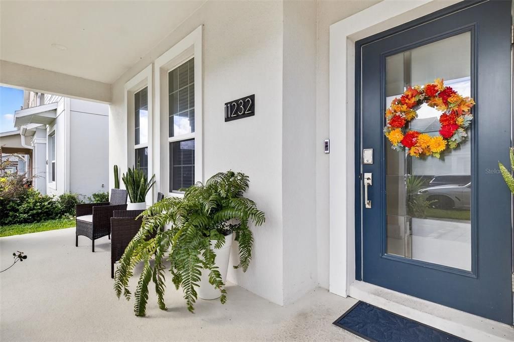 Activo con contrato: $498,500 (3 camas, 2 baños, 1994 Pies cuadrados)