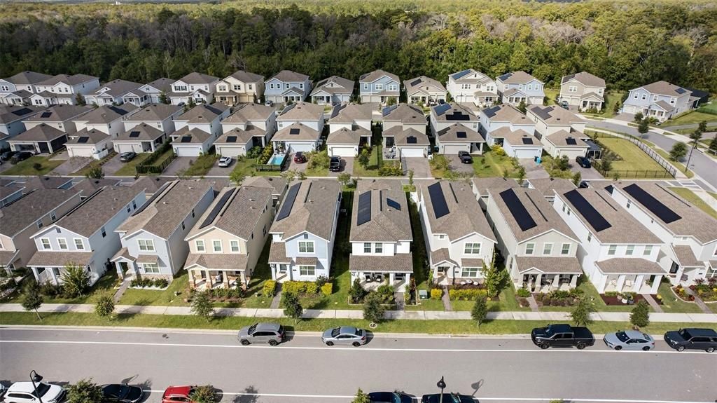 Activo con contrato: $498,500 (3 camas, 2 baños, 1994 Pies cuadrados)