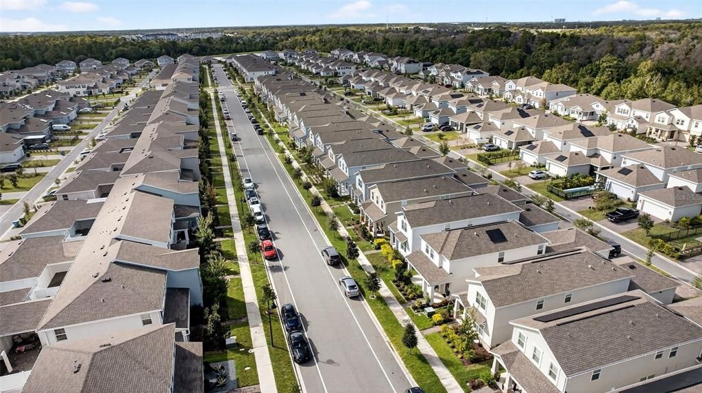 Activo con contrato: $498,500 (3 camas, 2 baños, 1994 Pies cuadrados)