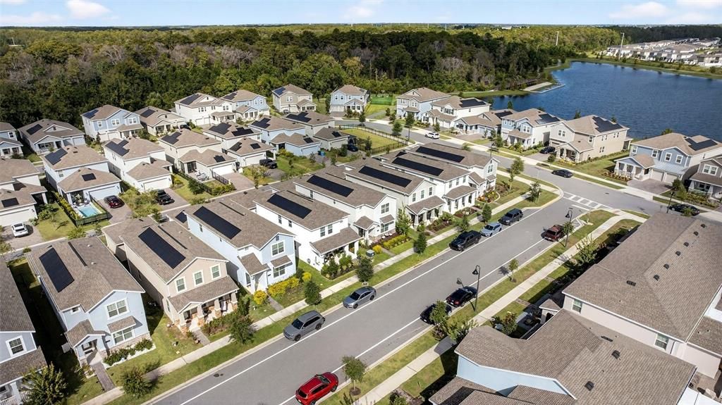 Activo con contrato: $498,500 (3 camas, 2 baños, 1994 Pies cuadrados)