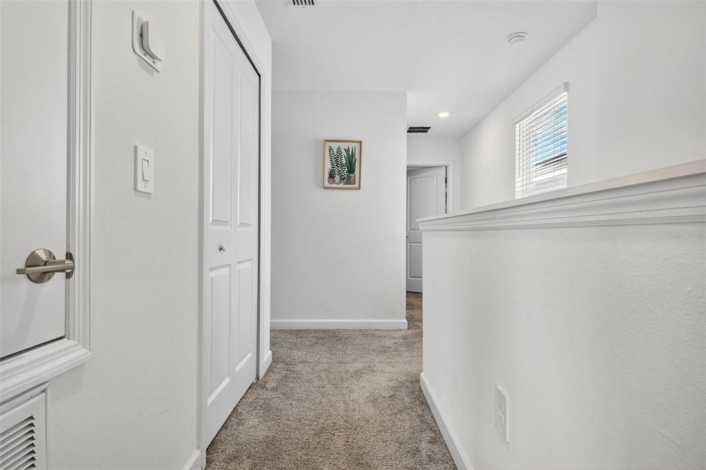 Activo con contrato: $498,500 (3 camas, 2 baños, 1994 Pies cuadrados)