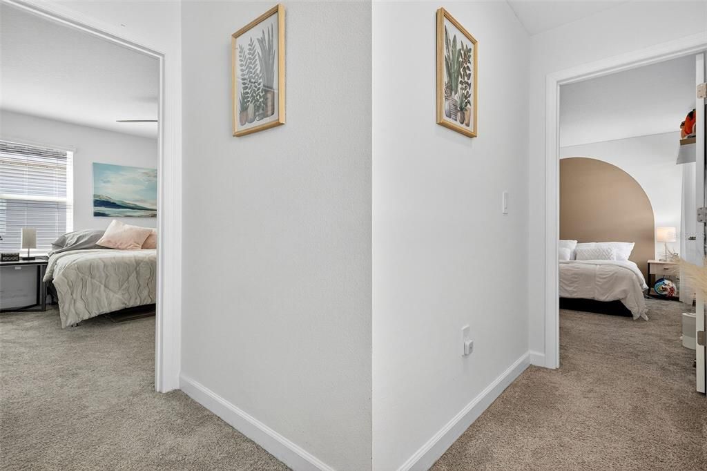 Activo con contrato: $498,500 (3 camas, 2 baños, 1994 Pies cuadrados)