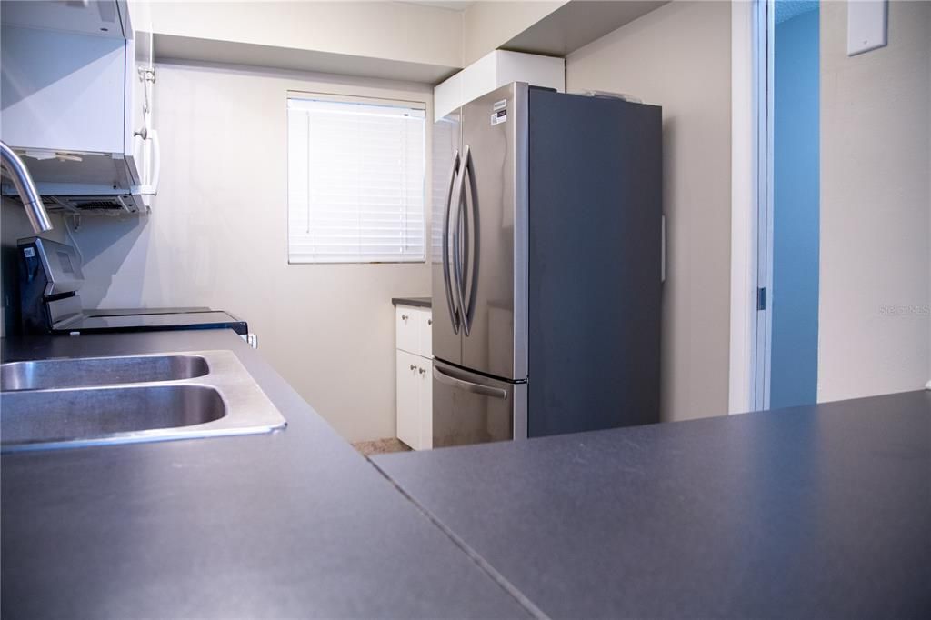 En Venta: $179,900 (2 camas, 2 baños, 955 Pies cuadrados)