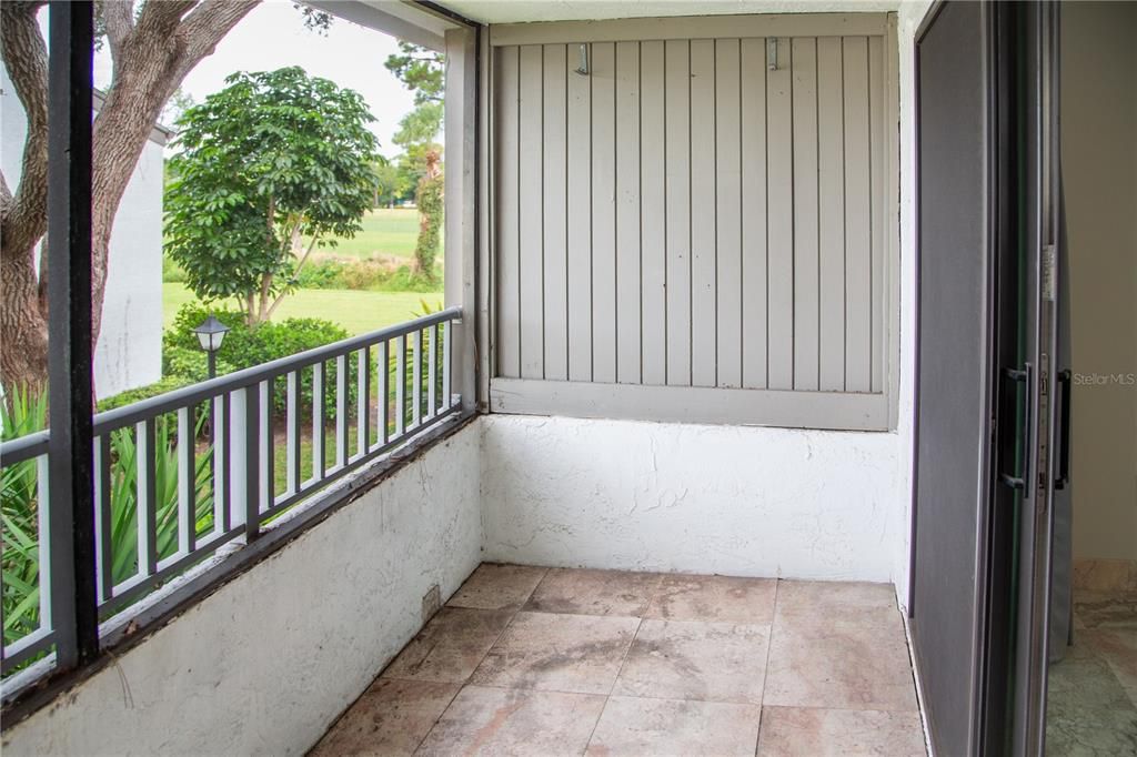 En Venta: $179,900 (2 camas, 2 baños, 955 Pies cuadrados)