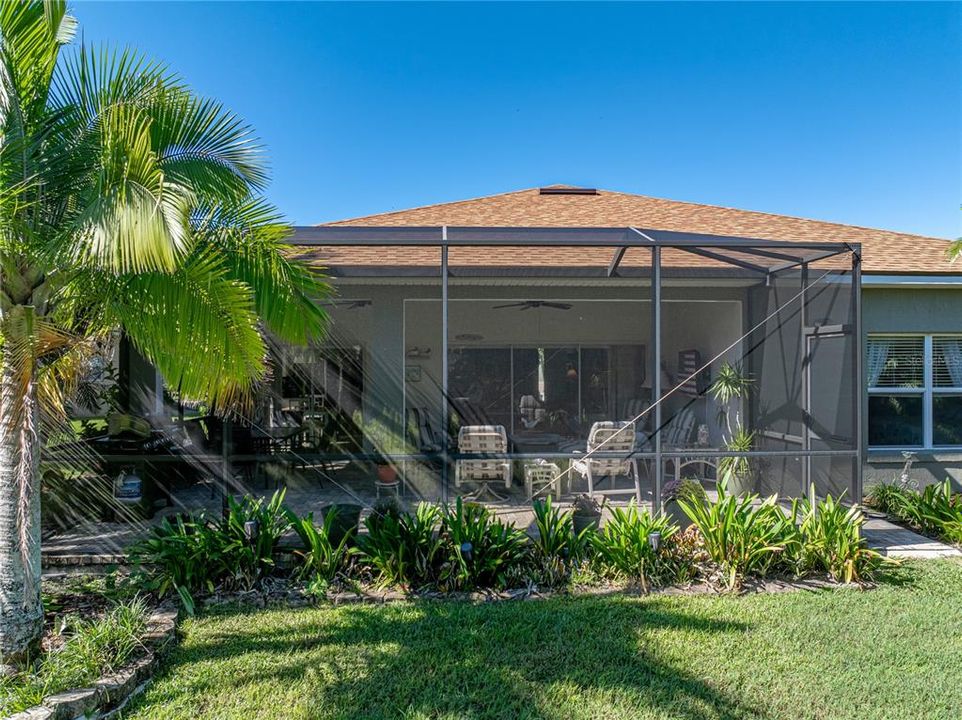 На продажу: $359,900 (3 спален, 2 ванн, 1816 Квадратных фут)