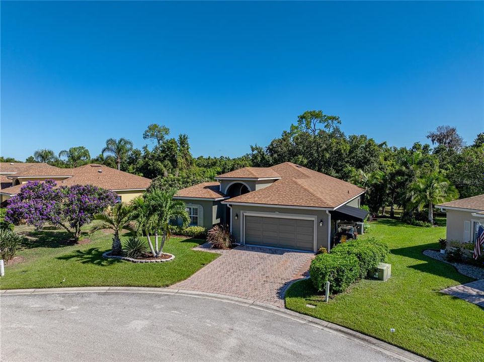 На продажу: $359,900 (3 спален, 2 ванн, 1816 Квадратных фут)