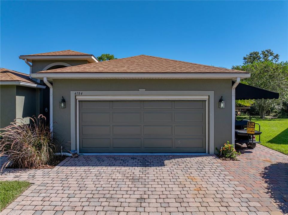 На продажу: $359,900 (3 спален, 2 ванн, 1816 Квадратных фут)