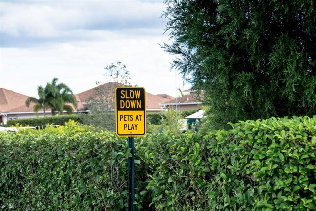 На продажу: $359,900 (3 спален, 2 ванн, 1816 Квадратных фут)