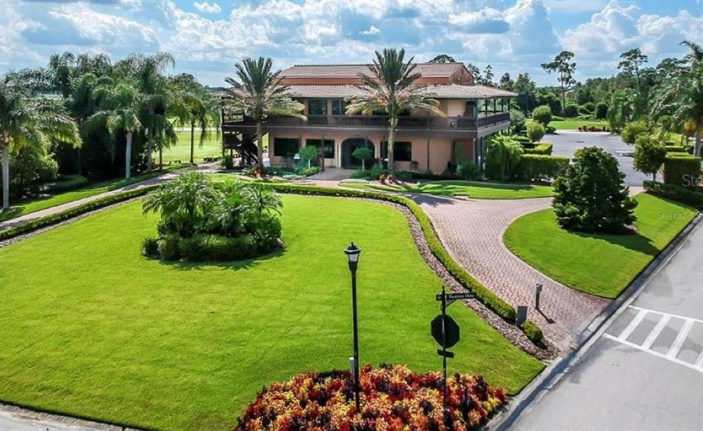 На продажу: $359,900 (3 спален, 2 ванн, 1816 Квадратных фут)