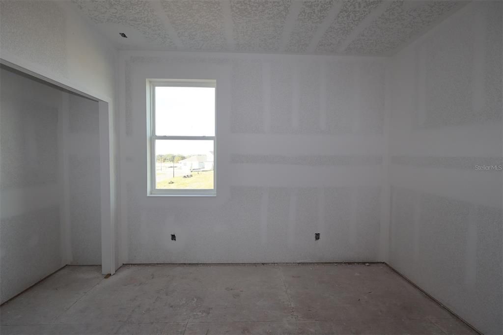 Под контрактом: $584,990 (5 спален, 4 ванн, 3556 Квадратных фут)