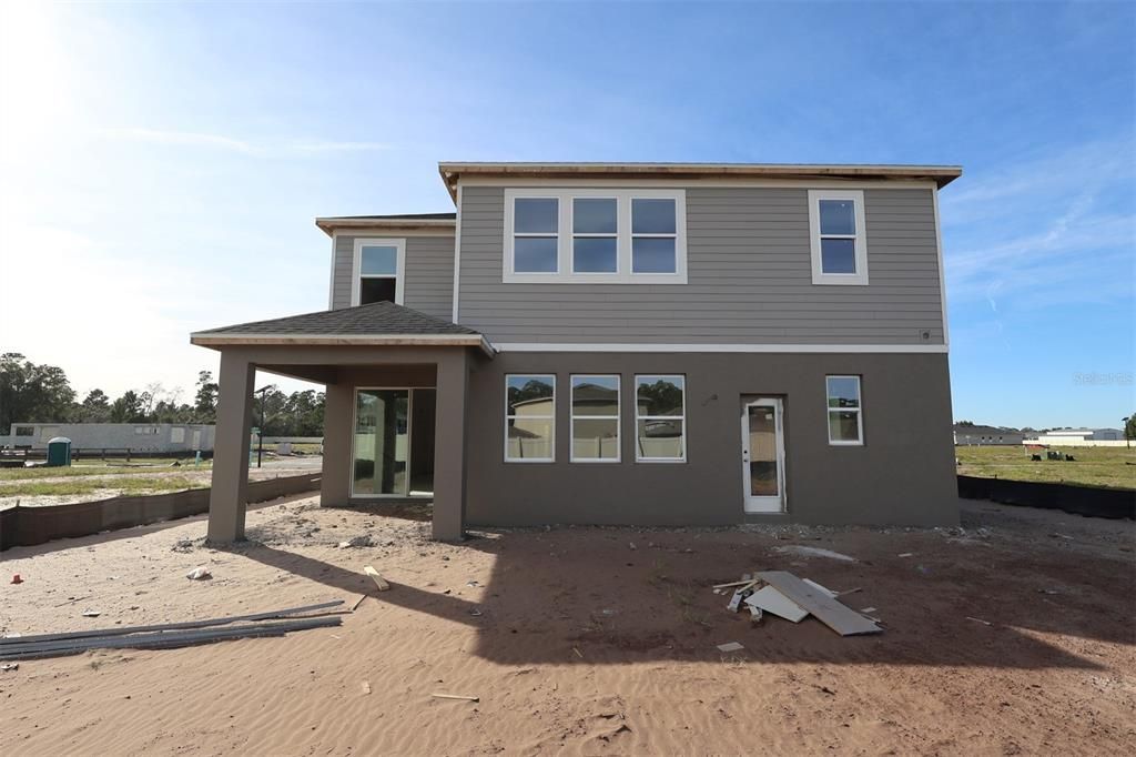 Под контрактом: $584,990 (5 спален, 4 ванн, 3556 Квадратных фут)