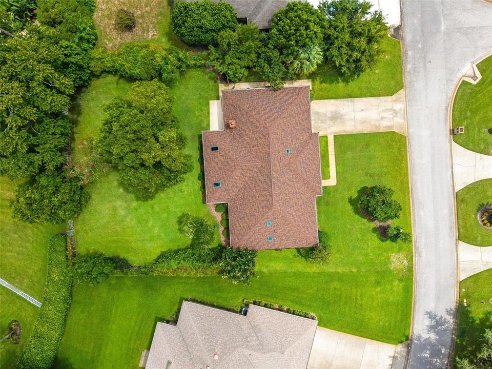 En Venta: $499,000 (3 camas, 2 baños, 2114 Pies cuadrados)