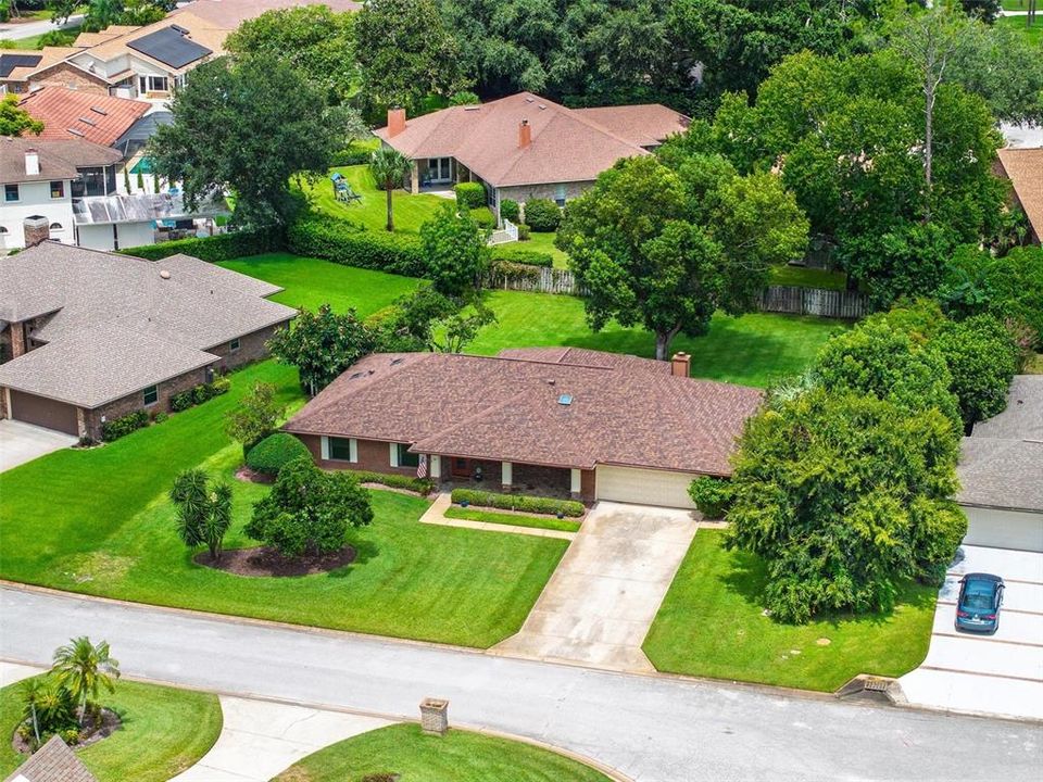 En Venta: $499,000 (3 camas, 2 baños, 2114 Pies cuadrados)