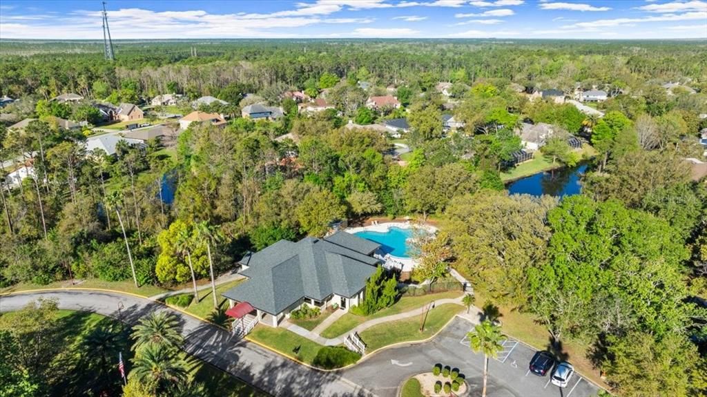 En Venta: $499,000 (3 camas, 2 baños, 2114 Pies cuadrados)