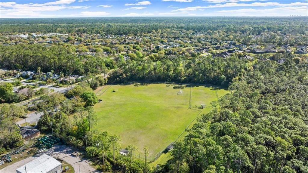 En Venta: $499,000 (3 camas, 2 baños, 2114 Pies cuadrados)