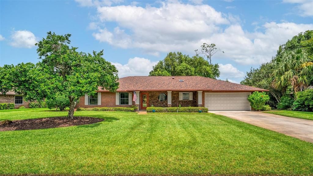 En Venta: $499,000 (3 camas, 2 baños, 2114 Pies cuadrados)