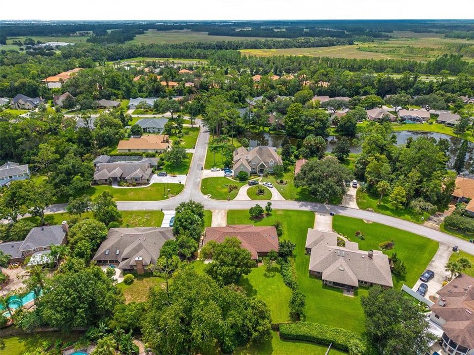 En Venta: $499,000 (3 camas, 2 baños, 2114 Pies cuadrados)