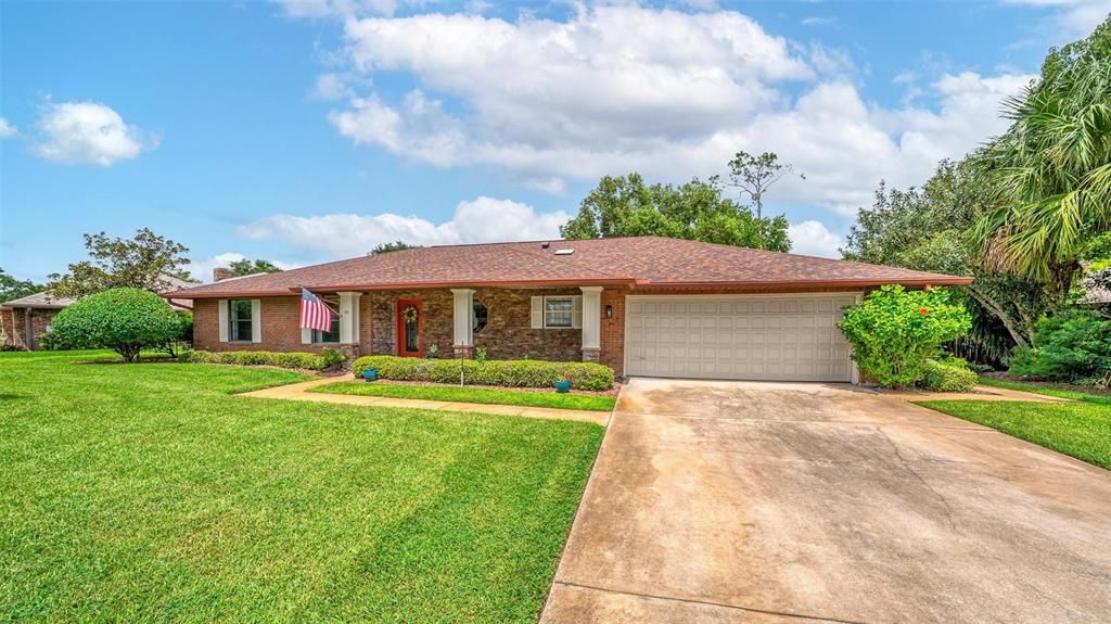 En Venta: $499,000 (3 camas, 2 baños, 2114 Pies cuadrados)