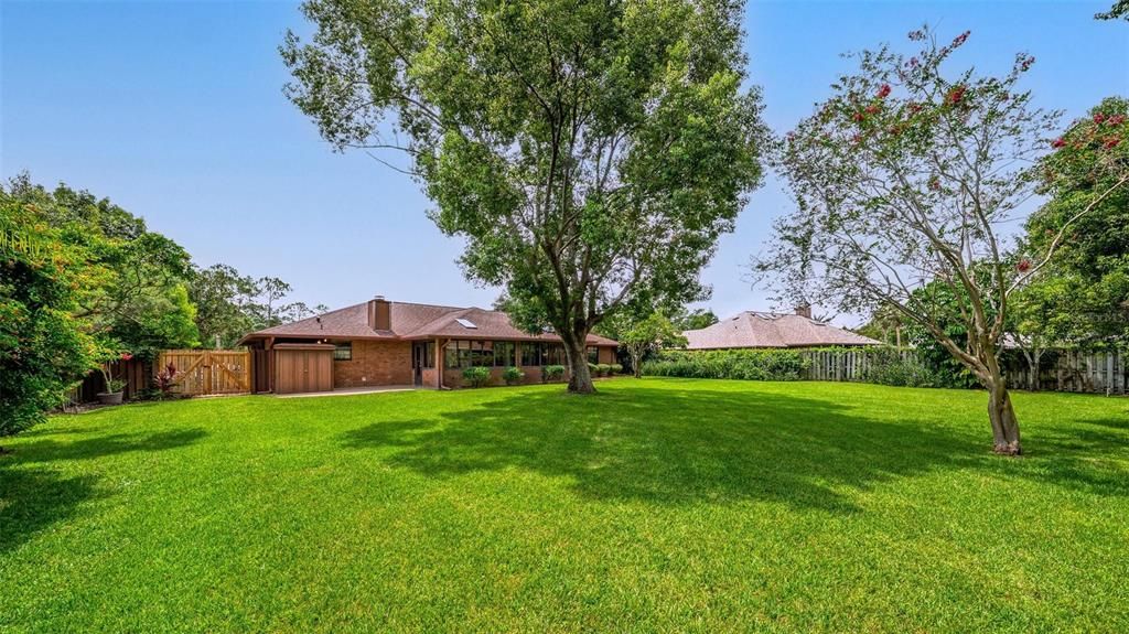 En Venta: $499,000 (3 camas, 2 baños, 2114 Pies cuadrados)