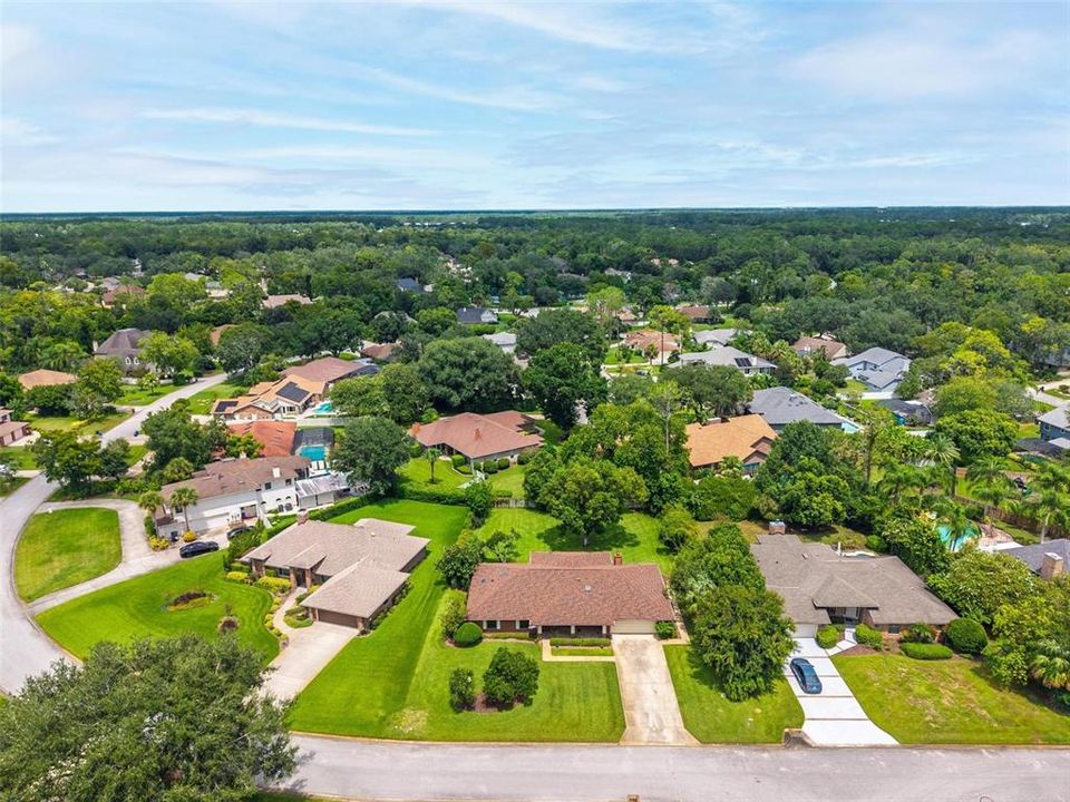 En Venta: $499,000 (3 camas, 2 baños, 2114 Pies cuadrados)