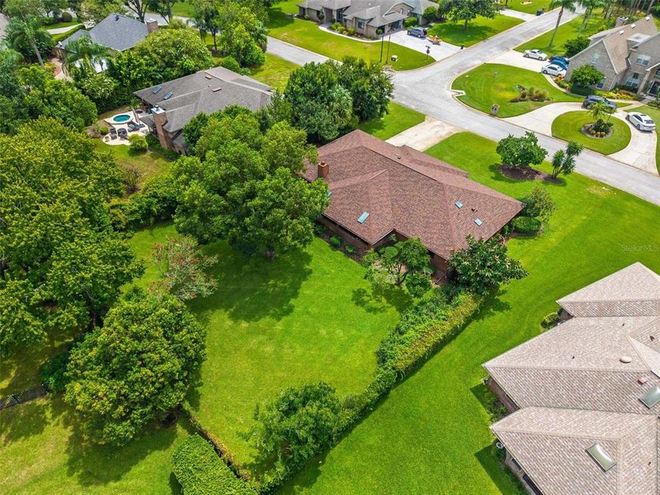 En Venta: $499,000 (3 camas, 2 baños, 2114 Pies cuadrados)