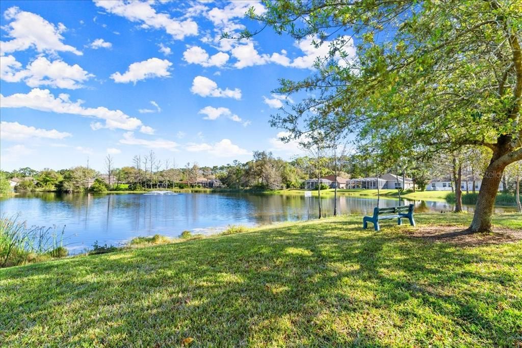 En Venta: $499,000 (3 camas, 2 baños, 2114 Pies cuadrados)