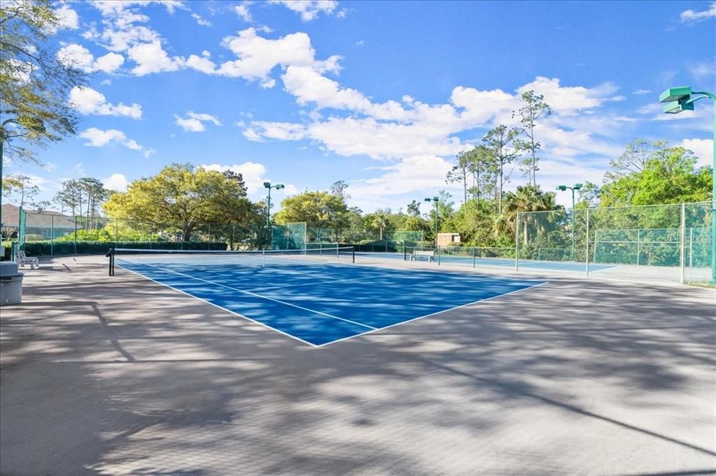 En Venta: $499,000 (3 camas, 2 baños, 2114 Pies cuadrados)