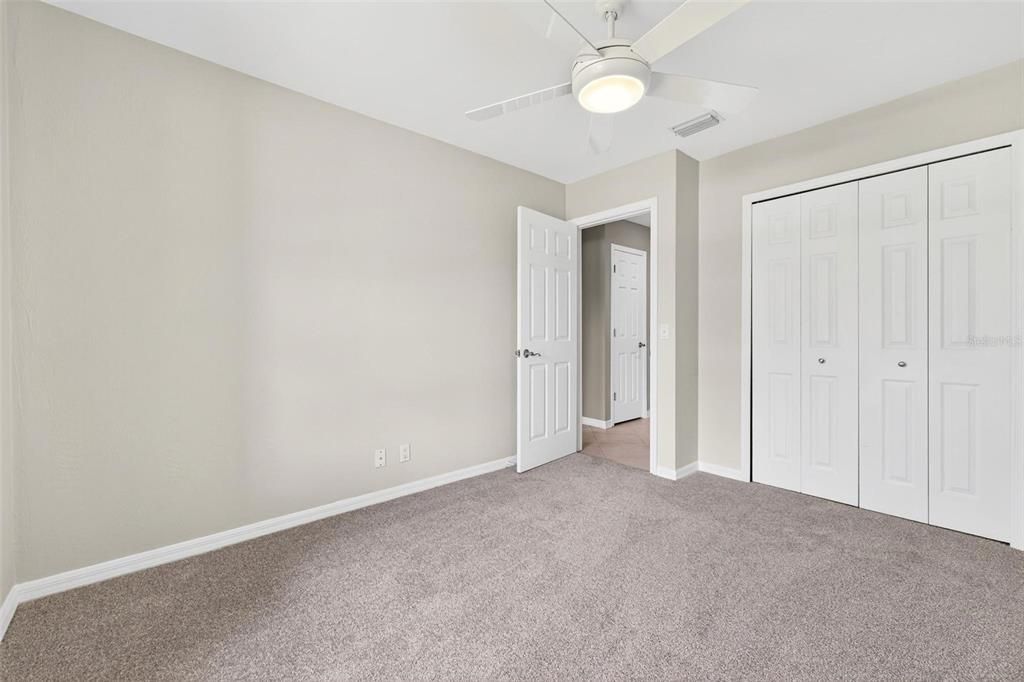 En Venta: $499,000 (3 camas, 2 baños, 2114 Pies cuadrados)