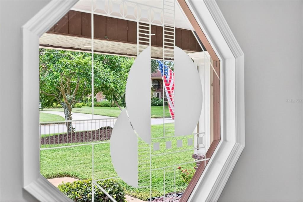 En Venta: $499,000 (3 camas, 2 baños, 2114 Pies cuadrados)