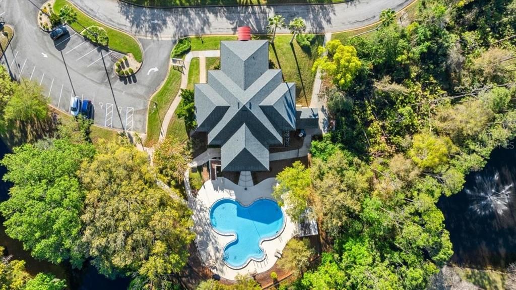 En Venta: $499,000 (3 camas, 2 baños, 2114 Pies cuadrados)