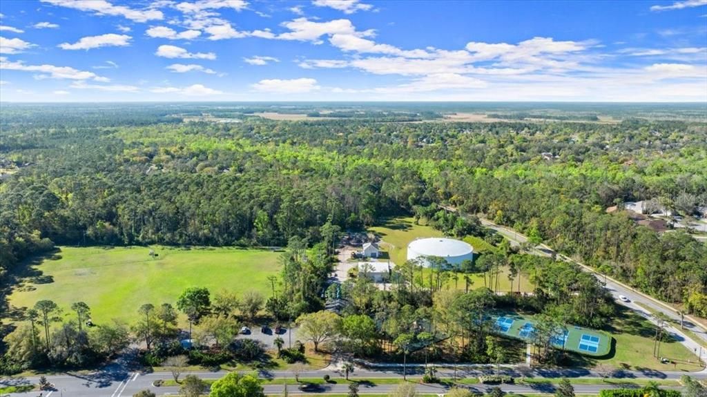 En Venta: $499,000 (3 camas, 2 baños, 2114 Pies cuadrados)