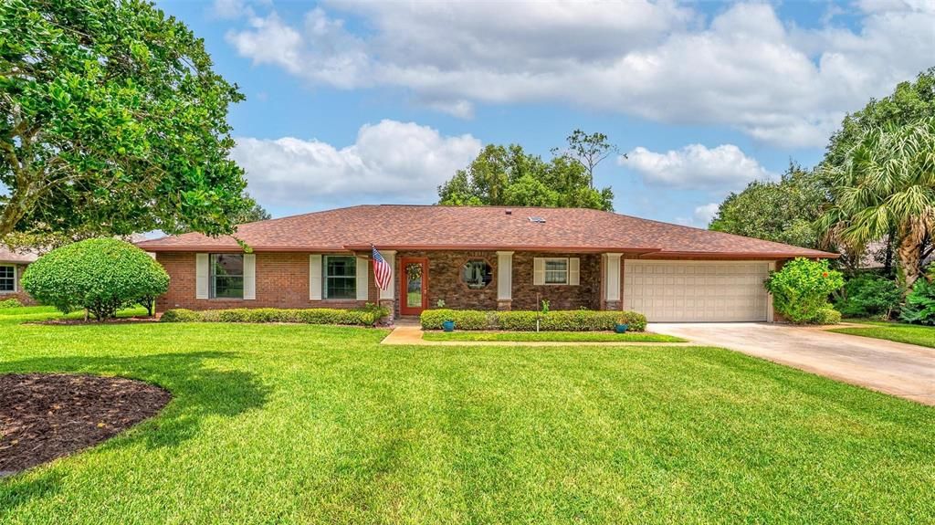 En Venta: $499,000 (3 camas, 2 baños, 2114 Pies cuadrados)