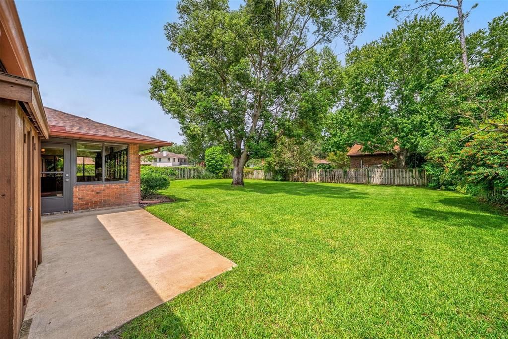 En Venta: $499,000 (3 camas, 2 baños, 2114 Pies cuadrados)