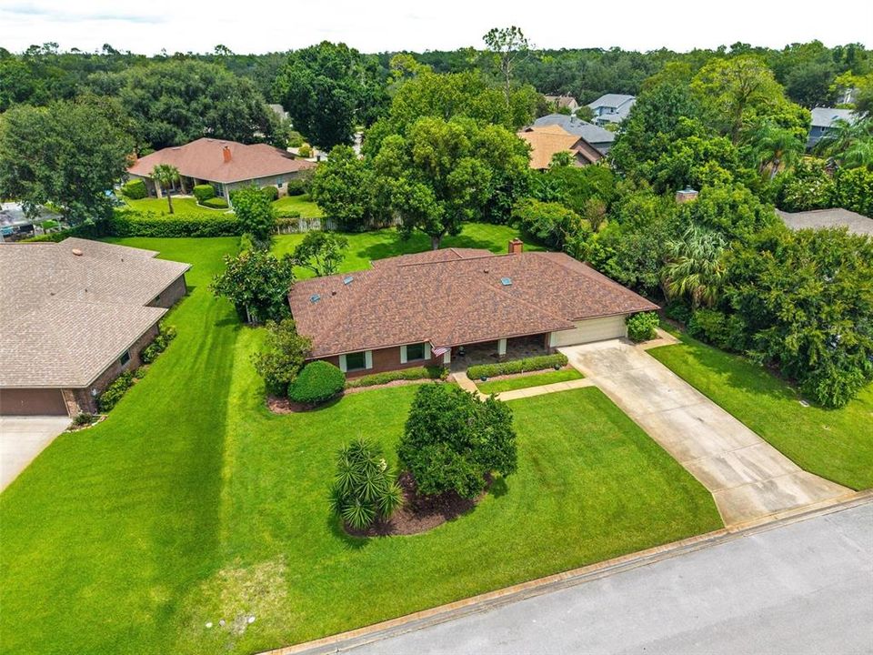 En Venta: $499,000 (3 camas, 2 baños, 2114 Pies cuadrados)