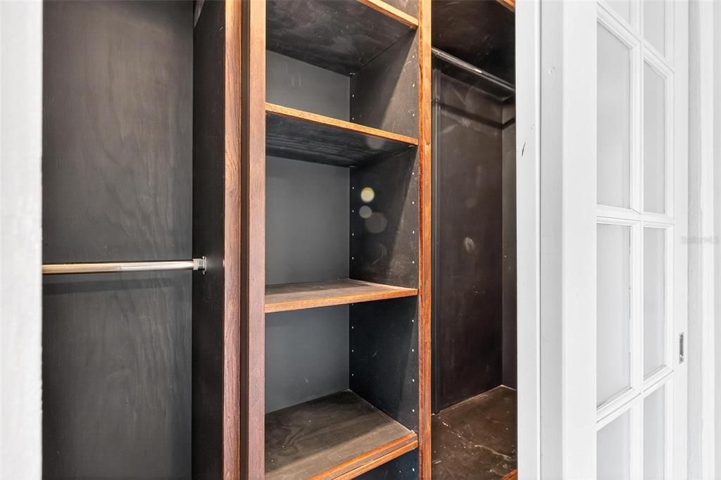 En Venta: $499,000 (3 camas, 2 baños, 2114 Pies cuadrados)