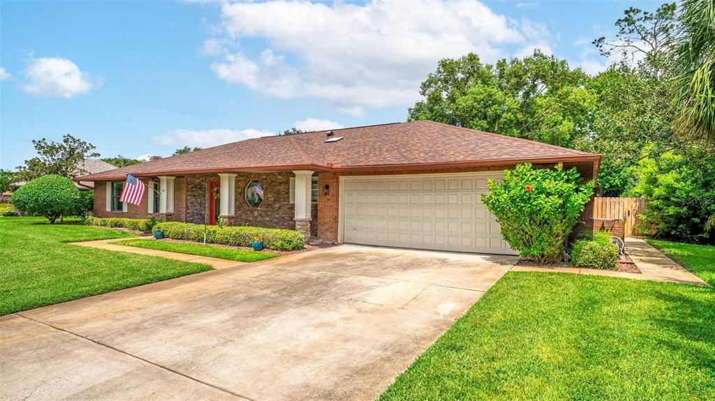 En Venta: $499,000 (3 camas, 2 baños, 2114 Pies cuadrados)