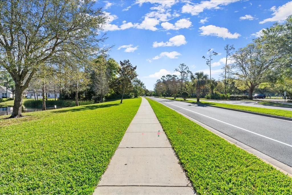 En Venta: $499,000 (3 camas, 2 baños, 2114 Pies cuadrados)