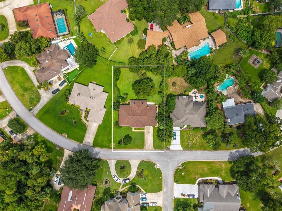 En Venta: $499,000 (3 camas, 2 baños, 2114 Pies cuadrados)