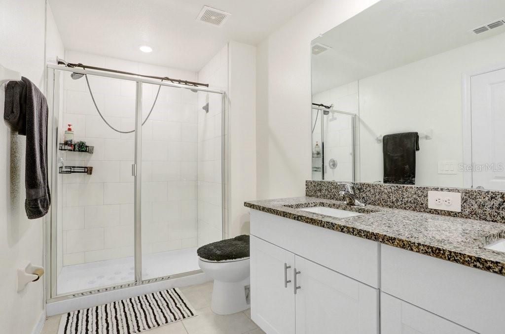 Active With Contract: $249,990 (3 beds, 2 baths, 1634 Square Feet)