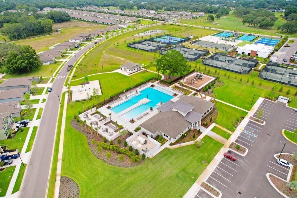 Active With Contract: $249,990 (3 beds, 2 baths, 1634 Square Feet)