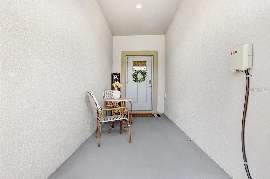 Active With Contract: $249,990 (3 beds, 2 baths, 1634 Square Feet)